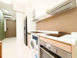 Treasure at Tampines (D18), Condominium #479796221